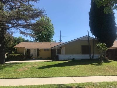 1718 W Carlton Pl, Santa Ana, CA, 92704