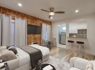 Rampart Blvd Properties, LLC, Los Angeles, CA 90026