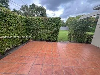 5637 Jefferson St — Photo 21