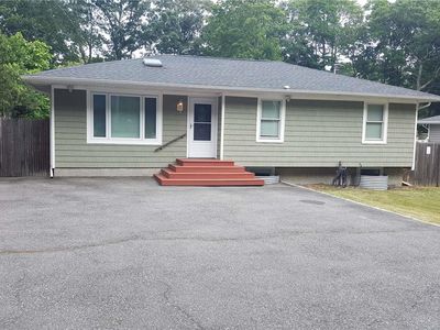 147 Hawthorne Street, Mastic, NY, 11950