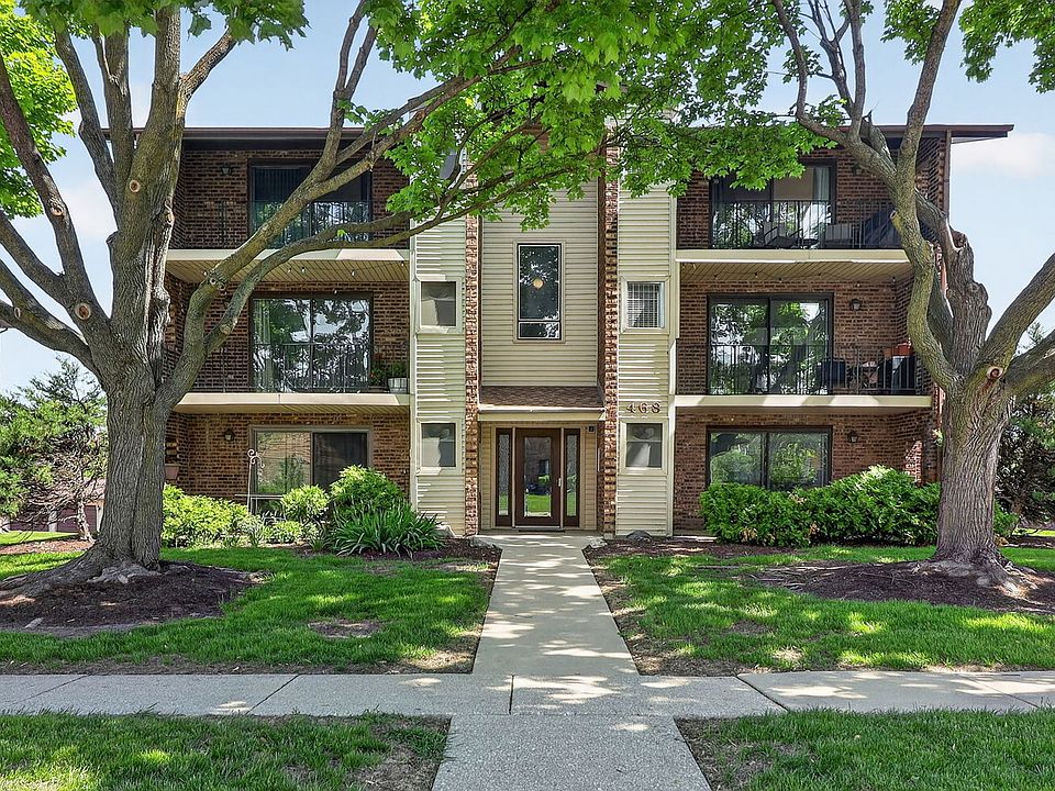 1st image of 468 Valley Dr APT 300