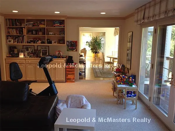 11 Reservoir Rdg — Photo 17