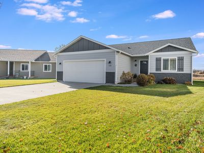 136 Weimar Way, Kalispell, MT, 59901