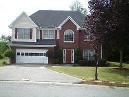 1st image of 2091 Morning Brook Cir