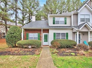 5710 Prescott Ct, Charlotte, NC