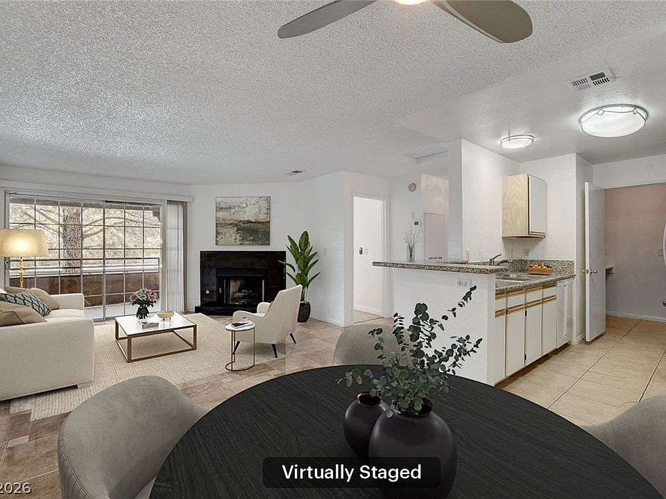 1st image of 2200 S Fort Apache Rd Unit 2234