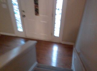 2741 Snapfinger Mnr, Decatur, GA 30035