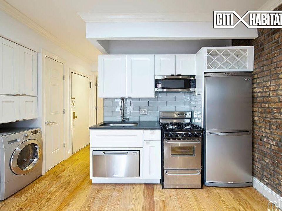 1st image of 101 Macdougal St APT 5A