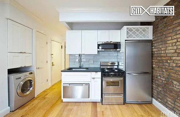 Rented by Citi Habitats | media 36