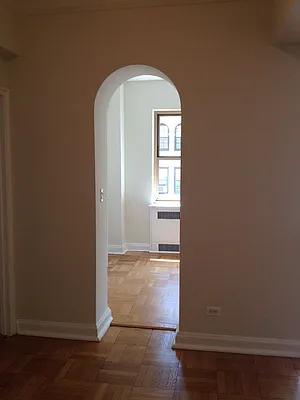 Rented by Stonehenge NYC LLC | media 1