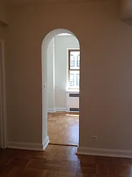 Rented by Stonehenge NYC LLC