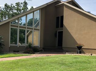 70 Howse Rd, Laurel, MS 39443