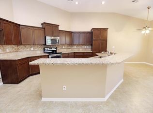 711 N Velero St, Chandler, AZ 85225