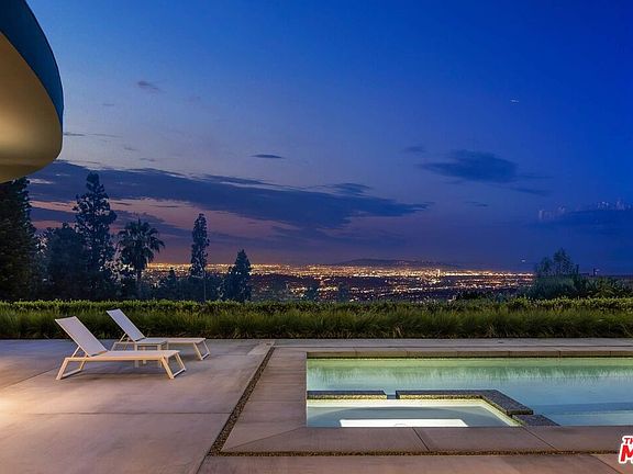 1715 Loma Vista Dr, Beverly Hills, CA 90210 | Zillow