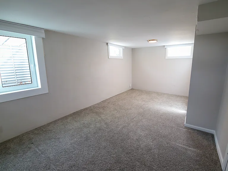 3401 S Quivas St — Photo 30