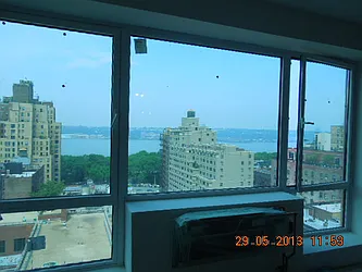 Sold by Keyah Enterprises