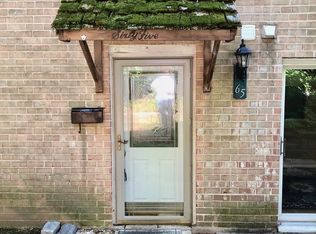 65 Park Vallei Ln, Brookhaven, PA 19015