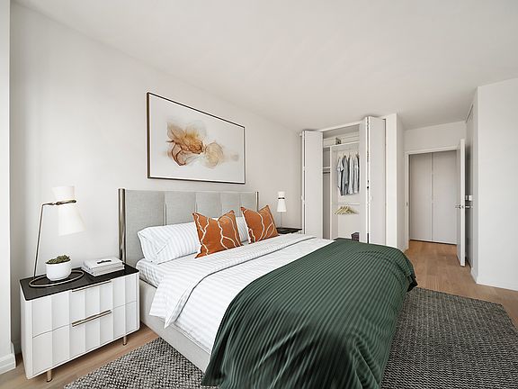 5th image of 401 E 80th St APT 29E