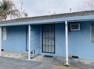 437 Myrtle Ave APT F, West Sacramento, CA