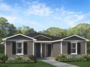 4609 Redbud St #A/B, Houston, TX 77051