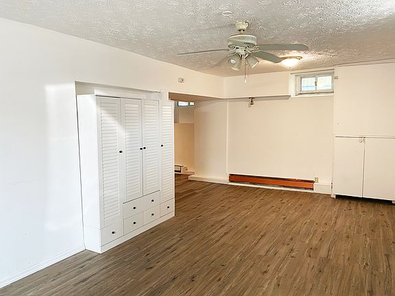 2nd image of 23 Ashford Ave APT 1
