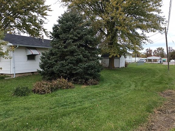 2nd image of 129 S 25th St