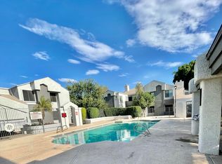 9209 N 59th Ave UNIT 205, Glendale, AZ 85302