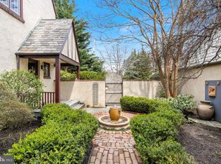 113 Banbury Way, Wayne, PA 19087