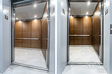Rented by Ideal Properties Group
