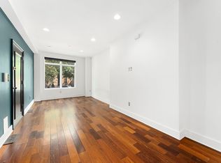 518A Evergreen Ave, Brooklyn, NY 11221