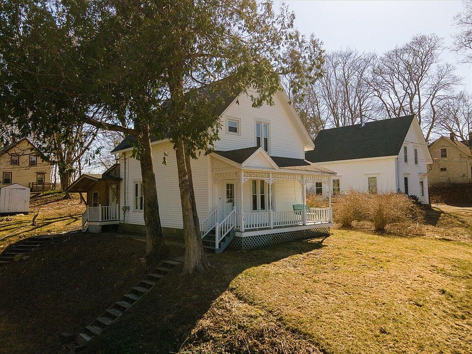 75 Main Street, Warren, ME 04864 Zillow