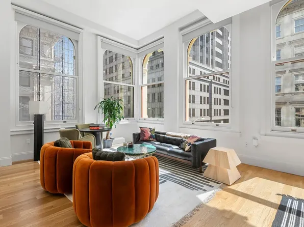 55 Reade Street image 1 of 5