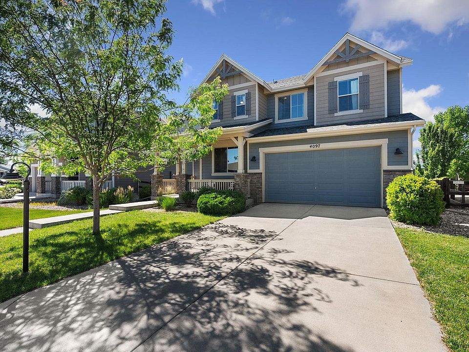 1st image of 4097 Mandall Lakes Dr