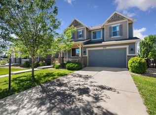 4097 Mandall Lakes Dr, Loveland, CO 80538