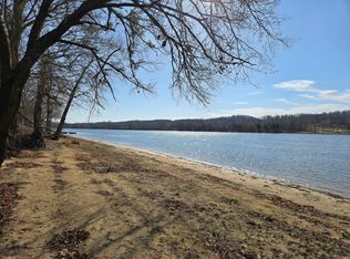 403 Hardin Bottom Rd Lot 148, Clifton, TN 38425