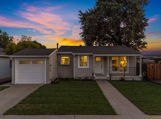 1083 Locust St, Livermore, CA 94551