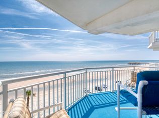 3601 S Atlantic Ave UNIT 501, Daytona Beach Shores, FL 32118