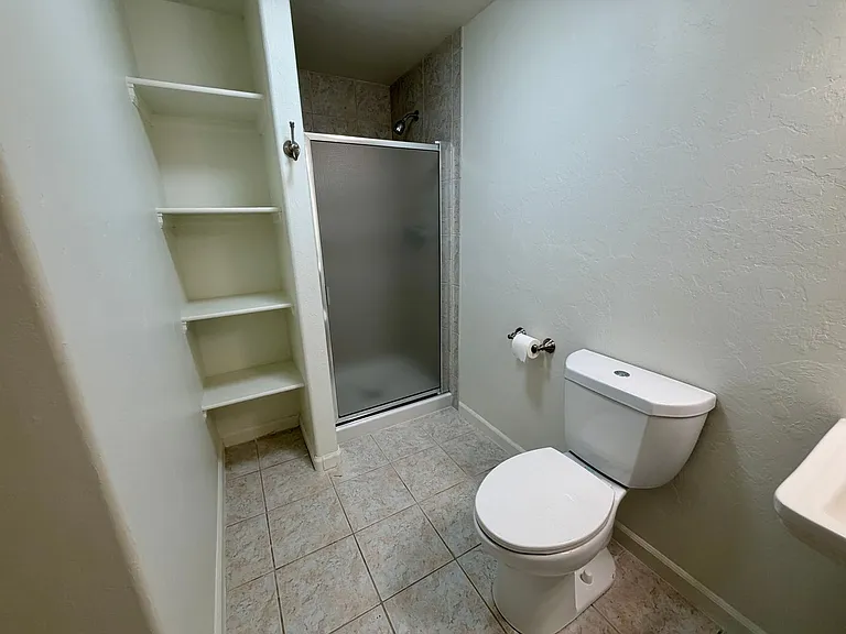 3302 68th Avenue Ct — Photo 32