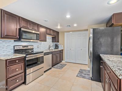 1013 E Northern Ave, Phoenix, AZ, 85020