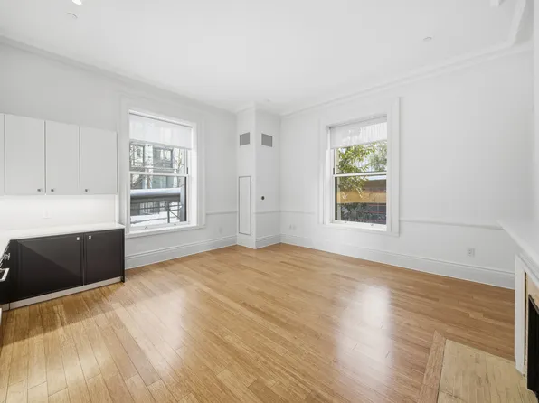 30 Morningside Drive image 1 of 9