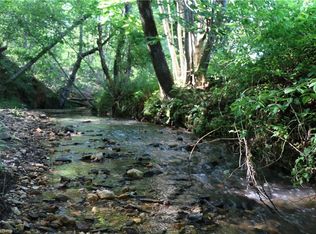 662 Tom Hunter Rd UNIT 10.63, Pilot Mountain, NC 27041