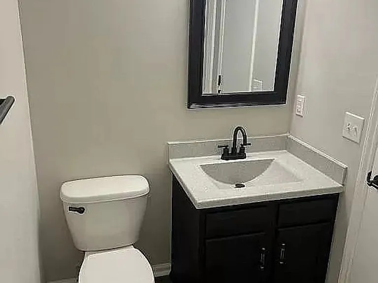 6116 Meadow Rose Ln — Photo 13