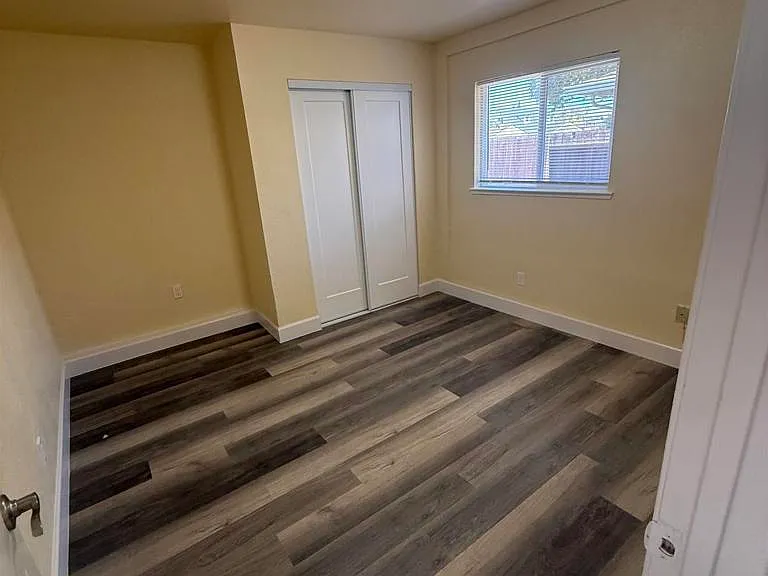 36455 Buckeye St — Photo 4