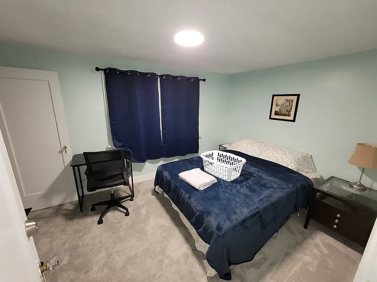 4522 Pacific Ave — Photo 26
