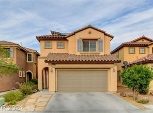 9768 Plane Tree Ct, Las Vegas, NV 89178