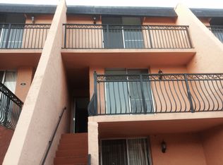 3401 Townsend Blvd UNIT 310, Jacksonville, FL 32277