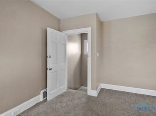 4208 Lyman Ave, Toledo, OH 43612