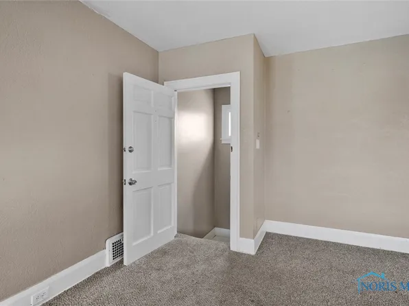 4208 Lyman Ave, Toledo, OH 43612