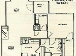 602 Carrington Rdg, Stockbridge, GA 30281