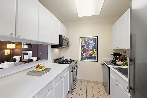 Rented by Owner | media 2